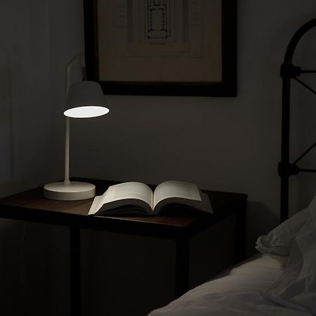 Casa Bouchon Hotel Boutique San Javier エクステリア 写真