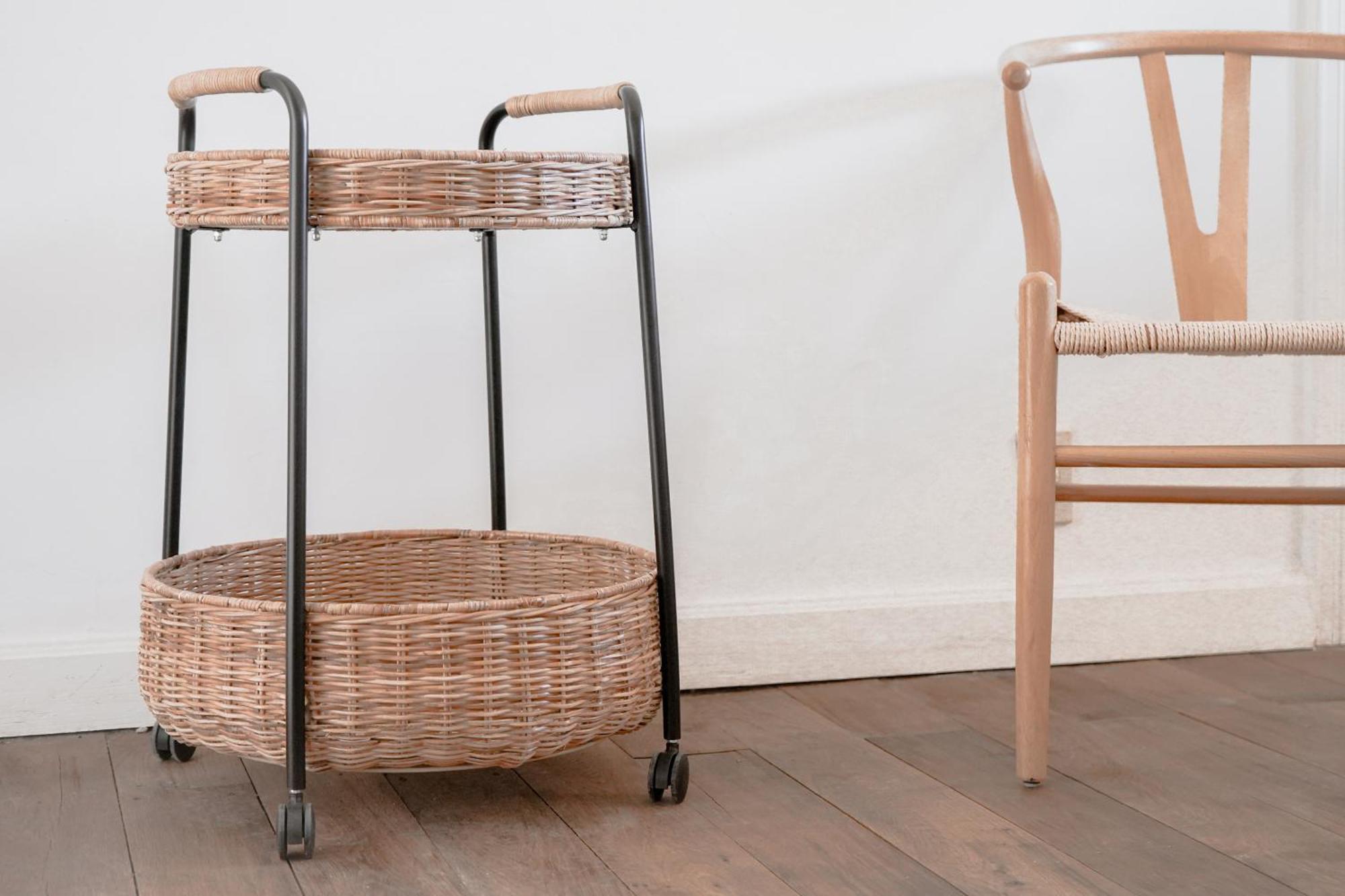 Casa Bouchon Hotel Boutique San Javier エクステリア 写真